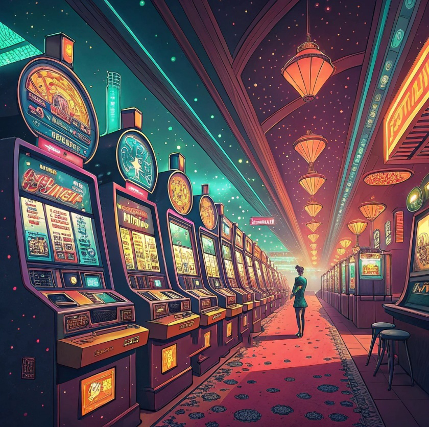  1010