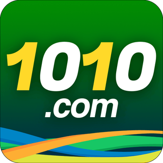  1010